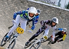 921H8789 bmx-tc-12-9-21